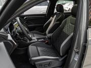 Audi Q3 II (F3) Краснодар  - изображение 32