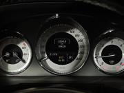 Mercedes-Benz GLK-Класс I (X204) Рестайлинг Москва  - изображение 38