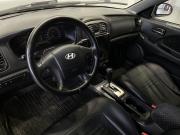 Hyundai Sonata IV (EF) Рестайлинг Ростов-на-Дону  - изображение 36