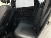 Hyundai ix35 I Тамбов  - изображение 32