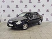 Lada (ВАЗ) Priora I Тольятти  - изображение 21