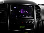 Kia Sorento I Рестайлинг Санкт-Петербург  - изображение 32