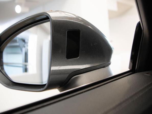 Audi A6 V (C8) с пробегом 2019 года, цена 4 199 000 рублей, 130980 км, седан, Автокод Объявления
