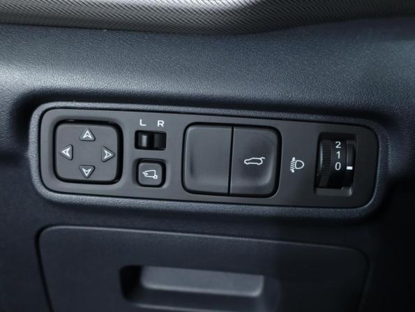 Changan UNI-T I с пробегом 2024 года, цена 2 229 000 рублей, 28377 км, внедорожник, Автокод Объявления
