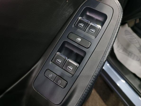 Chery Tiggo 4 I Рестайлинг с пробегом 2020 года, цена 1 299 000 рублей, 81353 км, внедорожник, Автокод Объявления