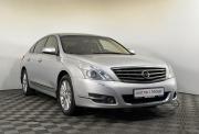 Nissan Teana II Рестайлинг Нижний Новгород  - изображение 21