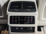 Audi A6 V (C8) Барнаул  - изображение 82
