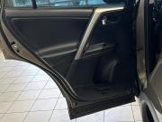 Toyota RAV4 IV (XA40) Волгоград  - изображение 33