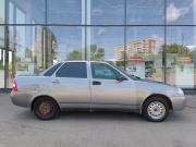 Lada (ВАЗ) Priora I Ижевск  - изображение 27