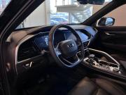 Geely Tugella I Рестайлинг Чебоксары  - изображение 62