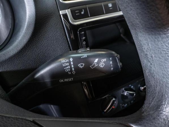 Volkswagen Polo V с пробегом 2010 года, цена 780 000 рублей, 120466 км, седан, Автокод Объявления