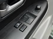 Suzuki SX4 I (Classic) Рестайлинг Сыктывкар  - изображение 35