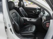 Mercedes-Benz C-Класс IV (W205) Краснодар  - изображение 31