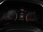 Haval F7x I Воронеж  - изображение 43