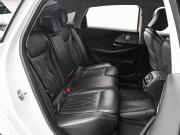 Chery Arrizo 8 Ставрополь  - изображение 21