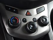Chevrolet Aveo II Кемерово  - изображение 33
