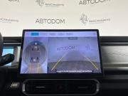 JETOUR T2 Москва  - изображение 43