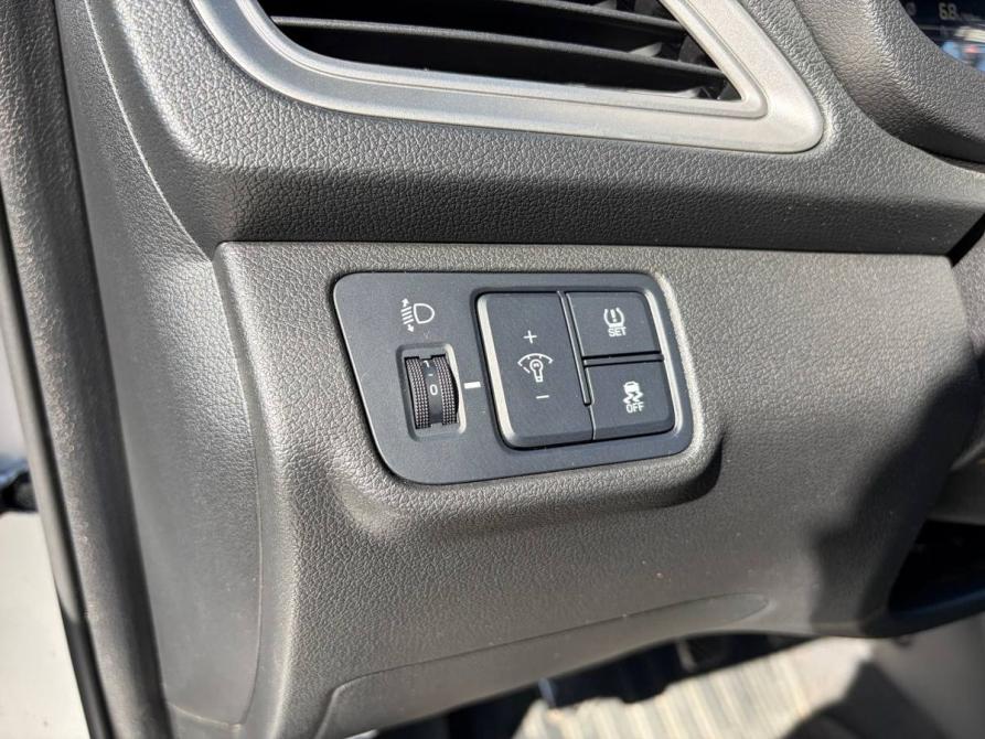 Hyundai Solaris II Рестайлинг Санкт-Петербург  - изображение 9