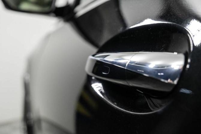 Новый Mercedes-Benz GLE II (V167) Рестайлинг 2025 года, цена 17 600 000 рублей, внедорожник, Автокод Объявления