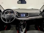 Lada (ВАЗ) Vesta I Рестайлинг (NG) Москва  - изображение 39