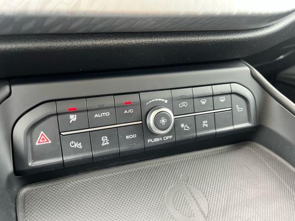 Haval F7 I Рестайлинг с пробегом 2023 года, цена 2 150 000 рублей, 45000 км, внедорожник, Автокод Объявления