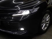 Toyota Camry VII (XV50) Рестайлинг 2 Москва  - изображение 42