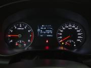 Kia Sportage IV Казань  - изображение 45
