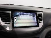Hyundai Tucson III Ростов-на-Дону  - изображение 31