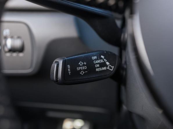 Audi Q3 I (8U) Рестайлинг с пробегом 2018 года, цена 2 499 000 рублей, 123194 км, внедорожник, Автокод Объявления