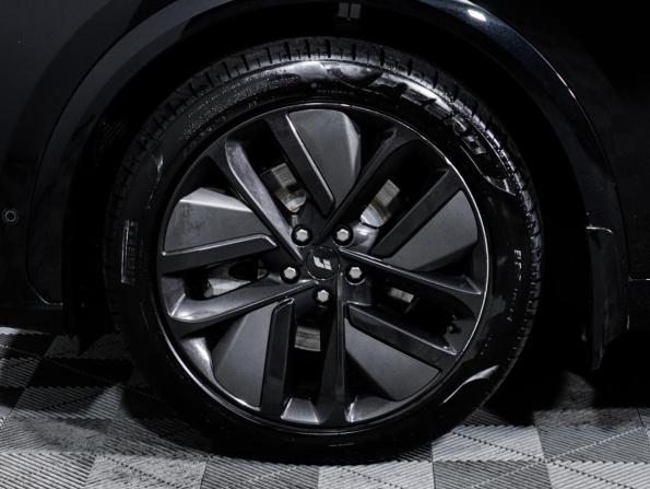 Li Auto (Lixiang) L7 I Рестайлинг с пробегом 2024 года, цена 6 749 000 рублей, 24593 км, внедорожник, Автокод Объявления