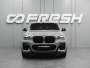 BMW X4 II (G02) Воронеж  - изображение 29