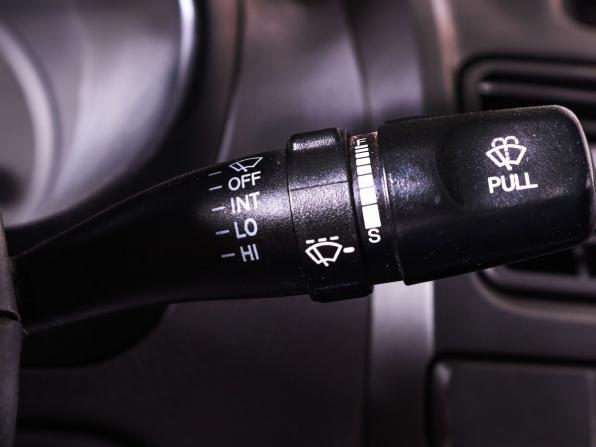 Hyundai Accent II с пробегом 2009 года, цена 479 000 рублей, 104506 км, седан, Автокод Объявления