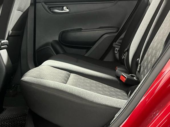 Kia Rio IV с пробегом 2019 года, цена 1 500 000 рублей, 68542 км, седан, Автокод Объявления