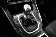 Haval M6 II Ульяновск  - изображение 26