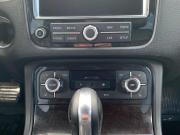 Volkswagen Touareg II Ногинск  - изображение 40