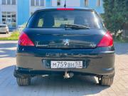Peugeot 308 I Великий Новгород  - изображение 28