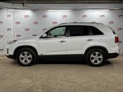 Kia Sorento II Рестайлинг Санкт-Петербург  - изображение 29