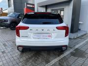 Haval Jolion I Рестайлинг Набережные Челны  - изображение 36