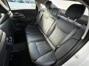 Chery Arrizo 8 Тамбов  - изображение 32