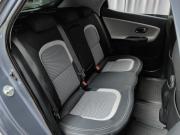 Kia Ceed II Подольск  - изображение 35
