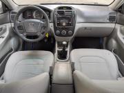 Kia Cerato I Рестайлинг Екатеринбург  - изображение 20