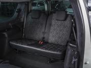 Lada (ВАЗ) Largus I Ростов-на-Дону  - изображение 30