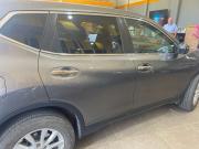 Nissan X-Trail III Рестайлинг Стерлитамак  - изображение 17