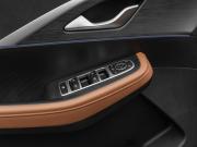 Omoda C5 I Москва  - изображение 47