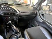 Chevrolet Niva I Рестайлинг Чайковский  - изображение 50