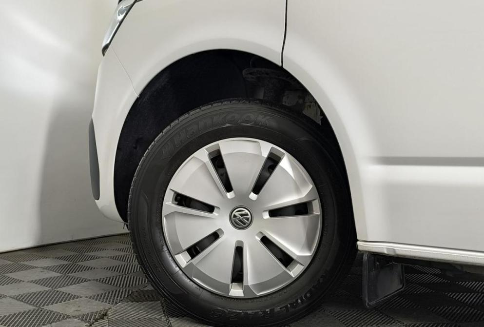 Volkswagen Caravelle T6 Нижний Новгород  - изображение 20