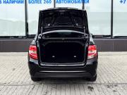 Lada (ВАЗ) Granta I Рестайлинг Екатеринбург  - изображение 37