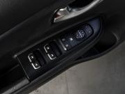 Kia Rio IV Тюмень  - изображение 34
