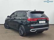 Haval M6 II Москва  - изображение 19