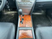 Toyota Camry VI (XV40) Рестайлинг Екатеринбург  - изображение 23